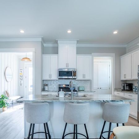 ~Spacious Home Near Beach W/ Game Room And Community Pool~ Orange Beach Exterior foto